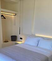 MAEVA Santorini Suites