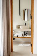 Udara Villa by EVDEkimi