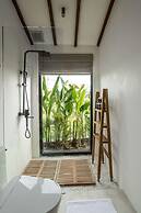 Udara Villa by EVDEkimi