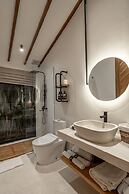 Udara Villa by EVDEkimi