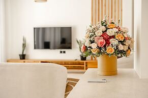 Udara Villa by EVDEkimi