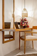 Udara Villa by EVDEkimi