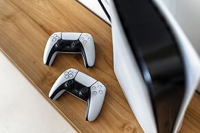 Udara Villa by EVDEkimi