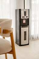 Udara Villa by EVDEkimi