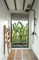 Udara Villa by EVDEkimi