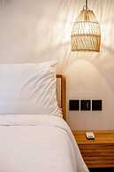 Udara Villa by EVDEkimi