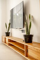 Udara Villa by EVDEkimi