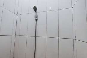 OYO 93867 Minso Inn Sepanjang