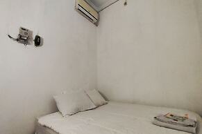 OYO 93867 Minso Inn Sepanjang