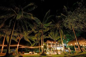 Fazenda De Faburada Resort by Hiverooms