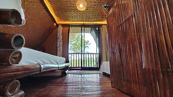 Fazenda De Faburada Resort by Hiverooms