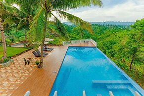 Fazenda De Faburada Resort by Hiverooms