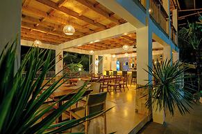 Fazenda De Faburada Resort by Hiverooms