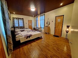 Fazenda De Faburada Resort by Hiverooms