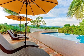 Fazenda De Faburada Resort by Hiverooms