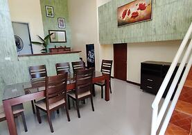 Fazenda De Faburada Resort by Hiverooms