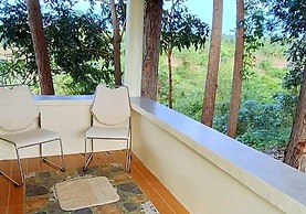 Fazenda De Faburada Resort by Hiverooms