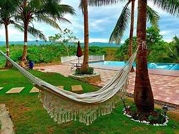 Fazenda De Faburada Resort by Hiverooms