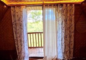 Fazenda De Faburada Resort by Hiverooms