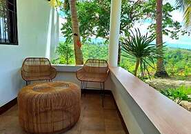 Fazenda De Faburada Resort by Hiverooms