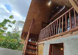 Fazenda De Faburada Resort by Hiverooms