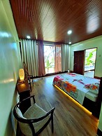 Fazenda De Faburada Resort by Hiverooms