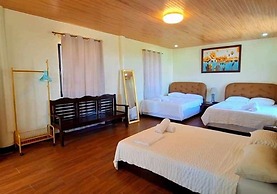 Fazenda De Faburada Resort by Hiverooms