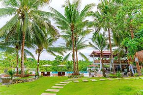 Fazenda De Faburada Resort by Hiverooms