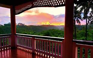 Fazenda De Faburada Resort by Hiverooms