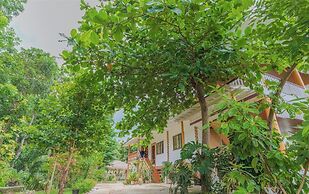 Fazenda De Faburada Resort by Hiverooms