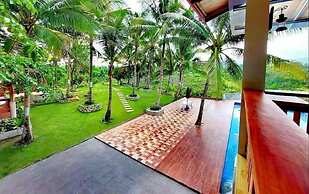 Fazenda De Faburada Resort by Hiverooms