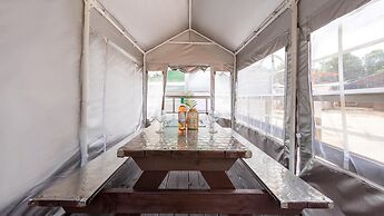 Ganghwado J. Crown Mongoliagerpension