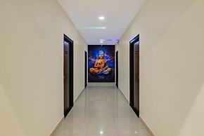 iROOMZ J3 Group of Hotels