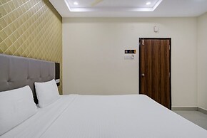 iROOMZ J3 Group of Hotels