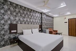 iROOMZ J3 Group of Hotels