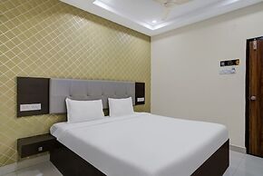 iROOMZ J3 Group of Hotels