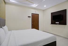 iROOMZ J3 Group of Hotels