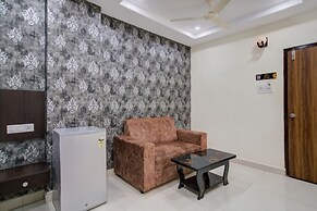 iROOMZ J3 Group of Hotels