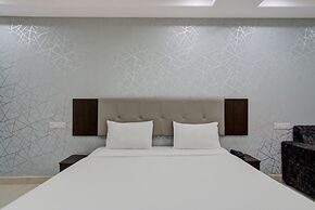 iROOMZ J3 Group of Hotels