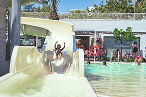 Costa del Sol Glamping Village Fuengirola
