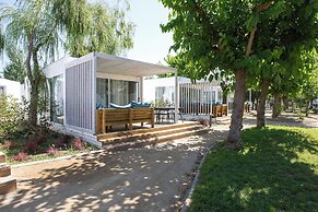 Costa del Sol Glamping Village Fuengirola