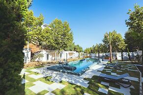Costa del Sol Glamping Village Fuengirola