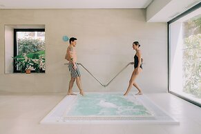 Costa del Sol Glamping Village Fuengirola