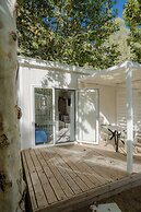 Costa del Sol Glamping Village Fuengirola