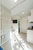 Costa del Sol Glamping Village Fuengirola