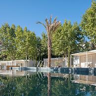 Costa del Sol Glamping Village Fuengirola