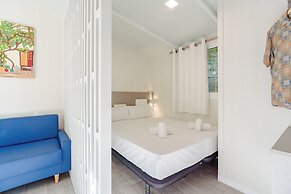 Costa del Sol Glamping Village Fuengirola