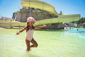 Costa del Sol Glamping Village Fuengirola