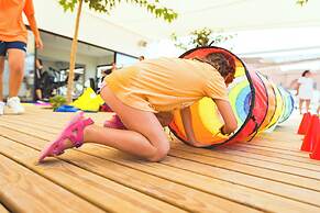 Costa del Sol Glamping Village Fuengirola