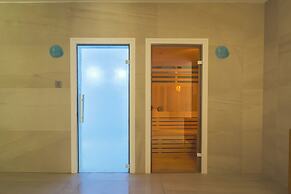 Costa del Sol Glamping Village Fuengirola